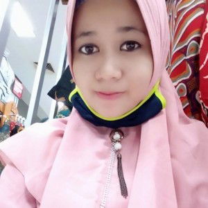 Bill Millah profile icon