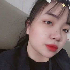 Diễm Thương profile icon