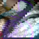 Syafiah Nazlan profile icon