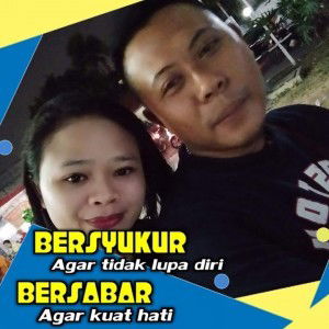 Agustin profile icon