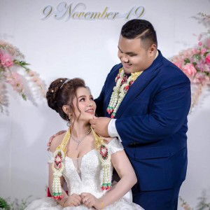 แอน นิ profile icon