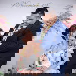 แอน นิ profile icon