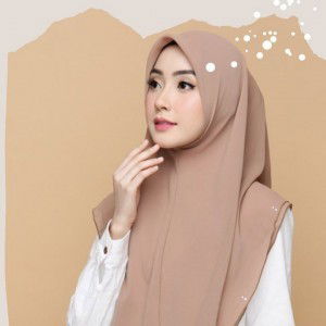 Fashihah Fashihah profile icon