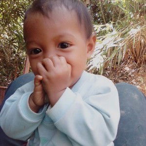 Lam Lầy profile icon