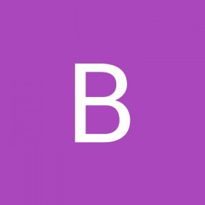 Beti Nugraheni profile icon