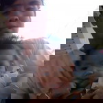 Hoài Bắp profile icon