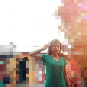 Adelyn Razonable Gutierrez profile icon