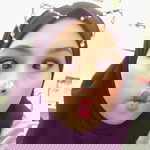Echun Ah Ah profile icon