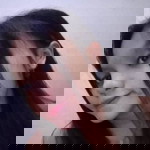 Anjeli profile icon