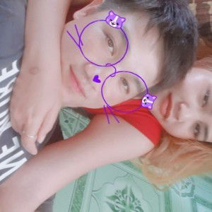 Namanh Namanh profile icon