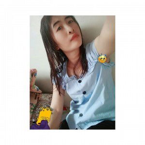 ลูกสาวคน' เล็ก'กกก profile icon