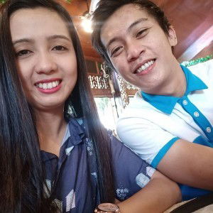 Leen Gnzls profile icon