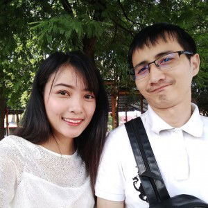 Jane Aem-on profile icon