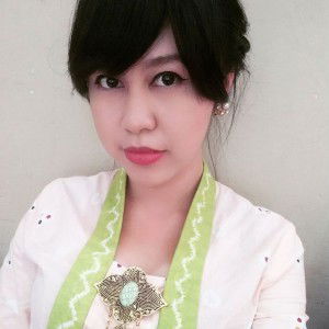 Hunt Jaey Hunt profile icon