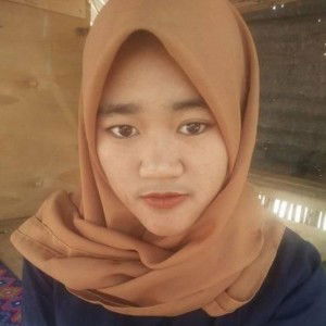 Maulida Maulida profile icon