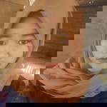 Maulida Maulida profile icon