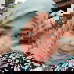 Afrilia Hidayat profile icon