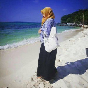 Intan Yulda Diela profile icon