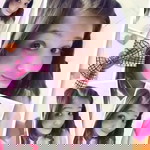 Christyandeline Tarsil profile icon