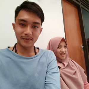 Azizah Hakim profile icon