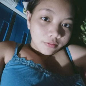 Joren Pagpaguitan Calara profile icon