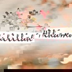 nur idami che hat profile icon