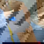 Shity Sohibah profile icon