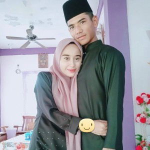 Ain Rosli profile icon