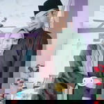 Ain Rosli profile icon