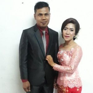 Septiani Sinaga profile icon