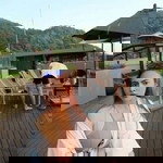 Oil Sutawadee profile icon