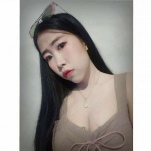 ลูกเป็ดด' ด- profile icon