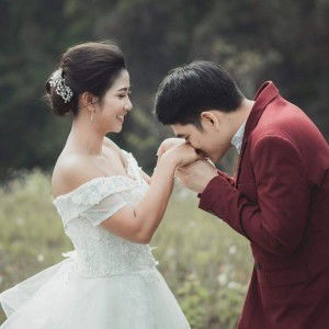 ป๋ำ สบายมาก profile icon