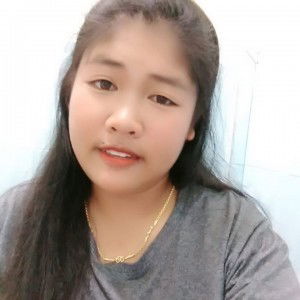 นม หวาน'นน profile icon