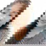 นม หวาน'นน profile icon