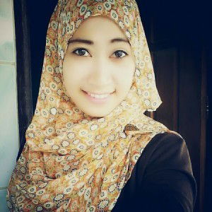 yusriana ekawati profile icon