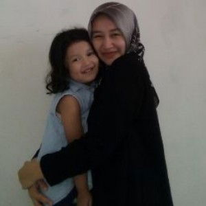 vita juwita profile icon