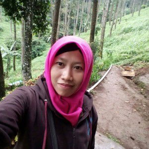 Yeye Aewes profile icon