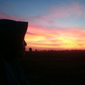 Titis Putri profile icon