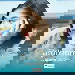 Patchain Fongrit profile icon