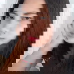 กิตติวรรณ พันธ์อินทร์ profile icon