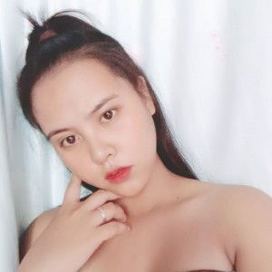 Sheen Ballesteros Mejia Tabilin profile icon