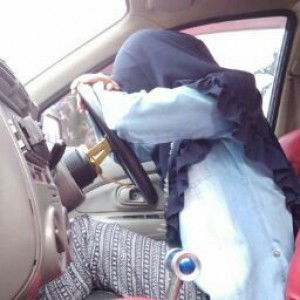 Hilda Aswar profile icon