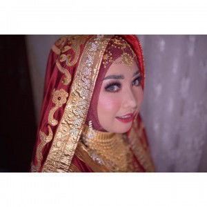 Rima Yanuarti profile icon