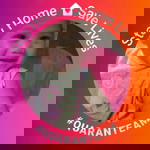 Armie Pojas profile icon