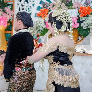 Lailatul Aziz profile icon