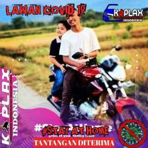 Arafat Abd Rahman profile icon