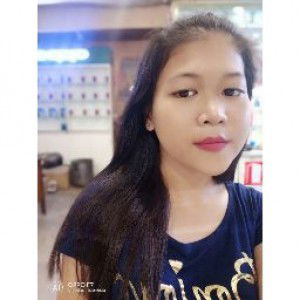 Asyifa putri hardiana profile icon