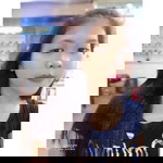 Asyifa putri hardiana profile icon