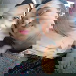 Alfa Riski profile icon